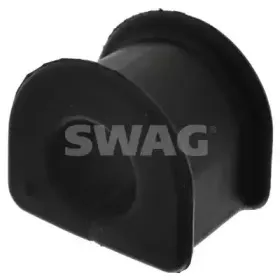 30 93 9817 SWAG